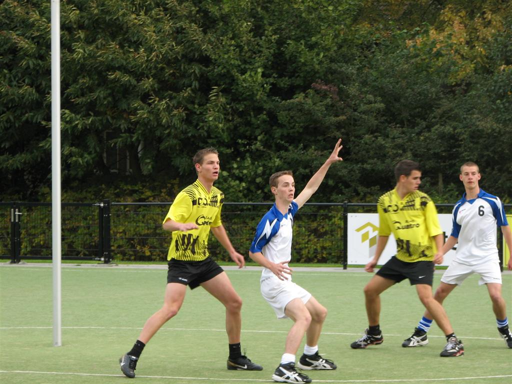 2008_10_04 TBA1_DSOA1 (21).jpg